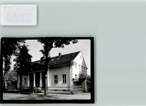 40000013 1000 berlino - 40000013,