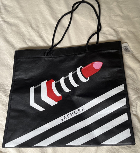 Sephora vib rossetto rosso - vib,