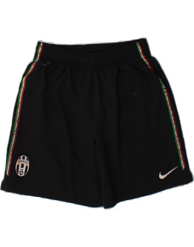 Nike pantaloncini sportivi - nike,