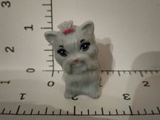 Selezione di figurine