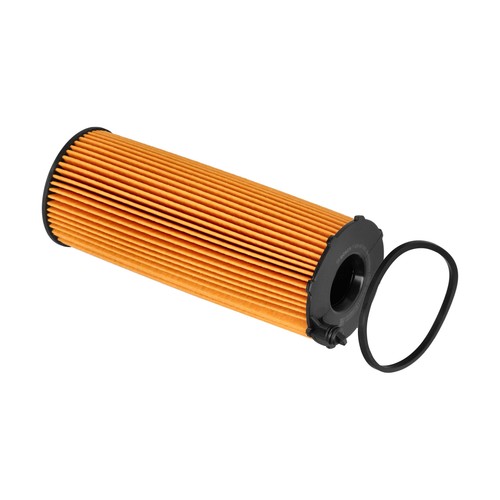 Filtro olio bosch 026 407 - (f,