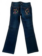 Dolce & Gabbana Dark Blue