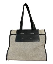 PROENZA SCHOULER Borsa Tote in