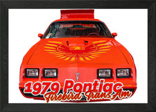 Poster arte da parete con