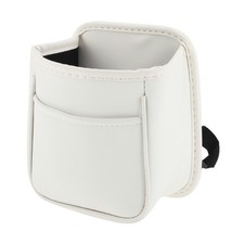 Portable Automatic Hanging
