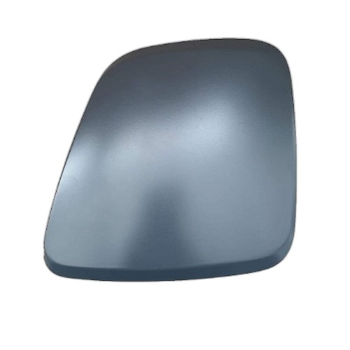 Fanale posteriore sinistro - fanale, sx
