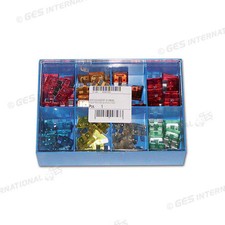 Ges kit officina - 80, unival