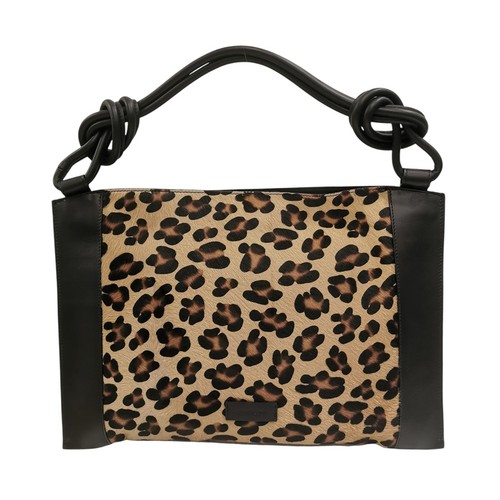 Gianni conti borsa spalla - conti,