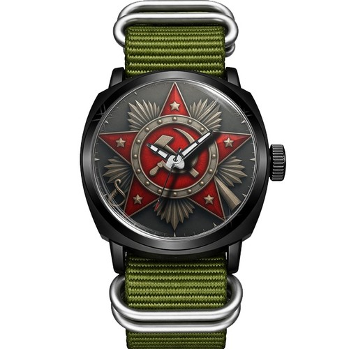 Russia ussr sicca emblema - sicca,