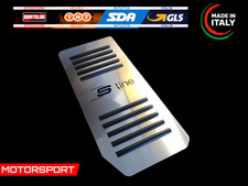 POGGIAPIEDE IN ACCIAIO INOX