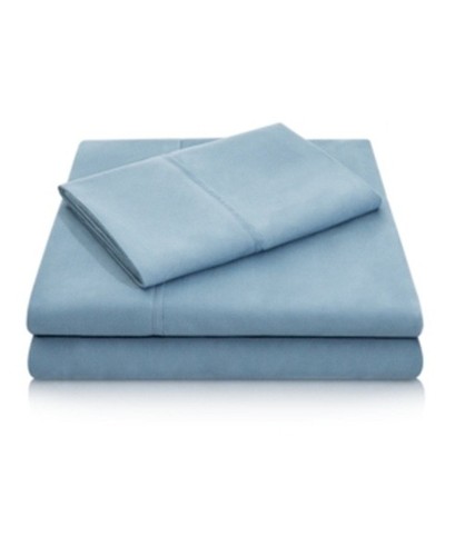 Set completo fogli in - fogli,