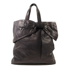 Borsa/borsa a mano Valentino