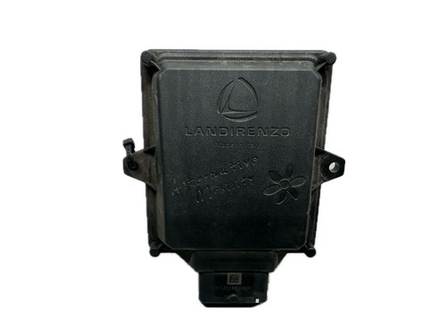 Centralina gpl per opel astra - gpl,