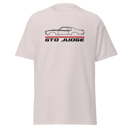 Shirt maglietta auto - t-shirt, tifosi