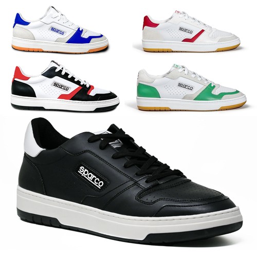 0012b4 sparco urban scarpe - 0012b4, s-urban