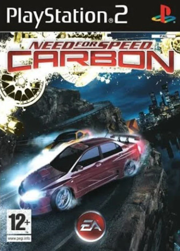 Gioco need for speed - for,