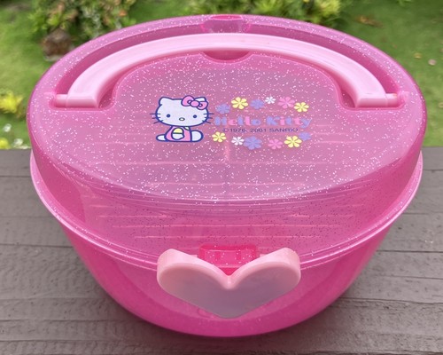 Sanrio scatola - scatola, di