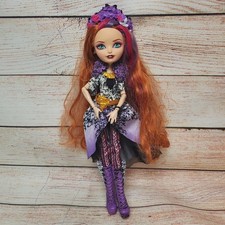 Ever After High Holly O'Hair