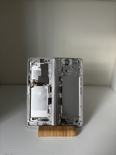 Telaio samsung galaxy fold - samsung, z