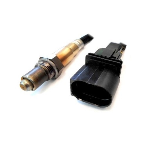 Sonda lambda ms093g - sonda,