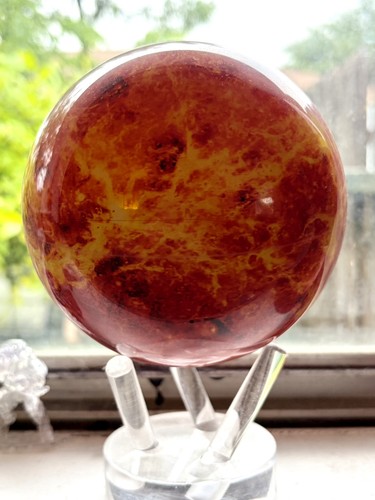 Mova venus globe - venus,