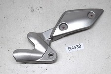 Yamaha MT-01 RP12 RP18