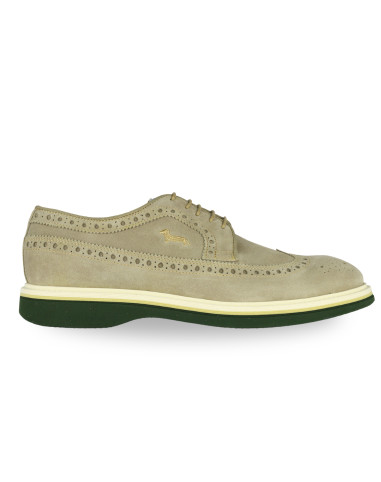 Harmont blaine uomo - &, scarpa