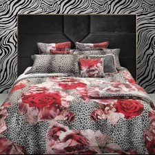 Roberto Cavalli Completo