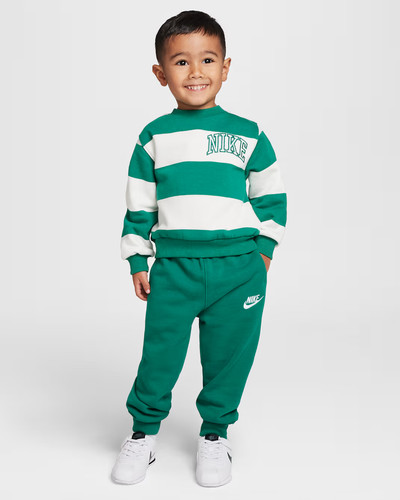 Nike completo tuta - , pantalone