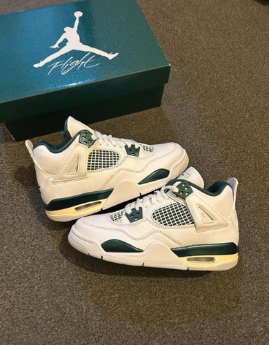 Nike air jordan oxidized - air, 'oxidized