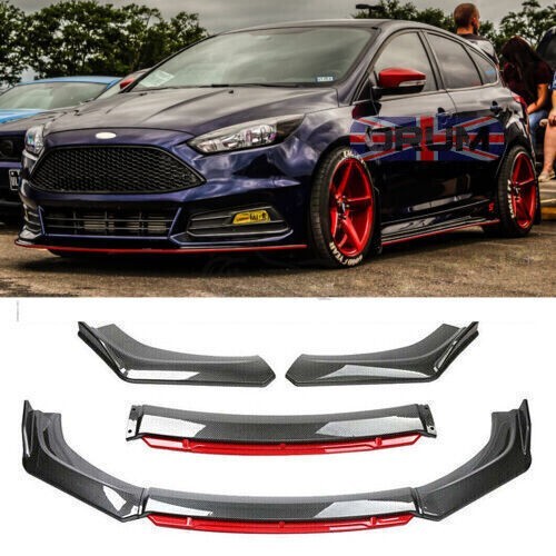Per ford fiesta mk5 - per,