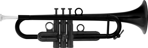 Mardibrass plastica - mardibrass, b