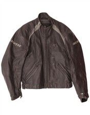 Giacca uomo DAINESE Graphic