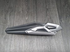 Triumph Tiger 800 2010-2014