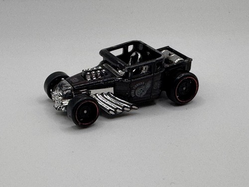 2022 hot wheels - wheels, loose