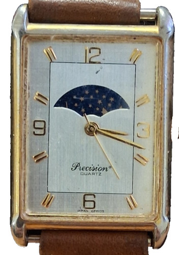 Orologio polso vintage - orologio,