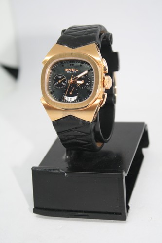 Breil milano bw0363 - milano,