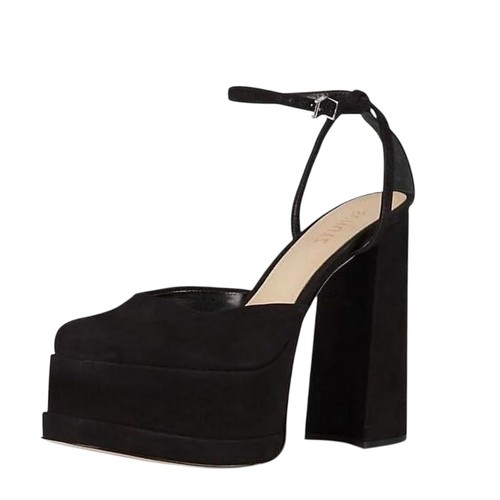 Scarpe decolte donna schutz - scarpe,