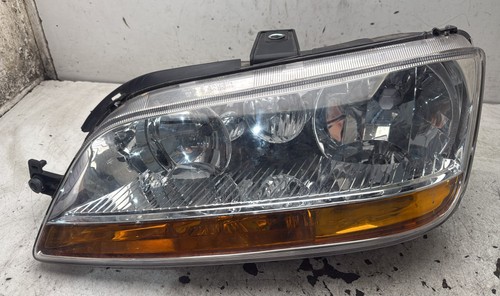 Faro anteriore destro per - faro,