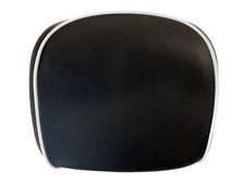 SCHIENALE BAULETTO ORIGINALE