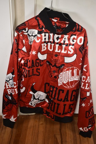 Giacca pista nba - pista, unisex