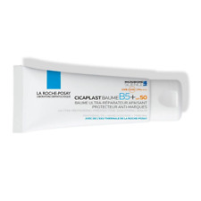 LA ROCHE-POSAY Cicaplast Baume