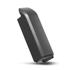 Batteria ebike 48V 11,6Ah