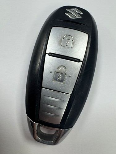 Telecomando smart key - telecomando,