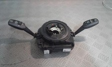 Devioluci BMW Serie 1 E87 1