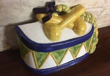 Thun Formella  Musicale