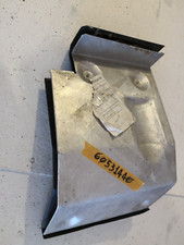 RIPARO CALORE ALFA 75 TURBO