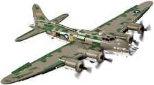 Boeing B17 ""Fortezza