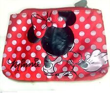 BORSETTA PORTA OGGETTI DISNEY