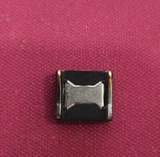 ALTOPARLANTE HUAWEI P20 LITE ORIGINALE DISASSEMBLATO DA BLOCCO DISPLAY NUOVO.